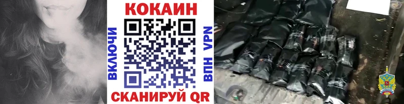 Cocaine Fish Scale  купить наркотики цена  Рубцовск 