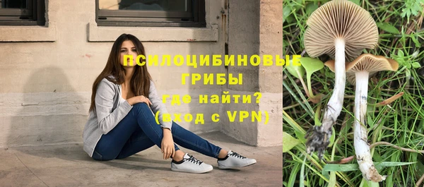 наркотики Абинск
